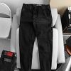 Quần Jeans Nam HVK Scar-HaVaKa
