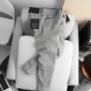 Quần Jeans Nam Airflex-HaVaKa