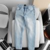 Quần Jeans Nam Pacer-HaVaKa